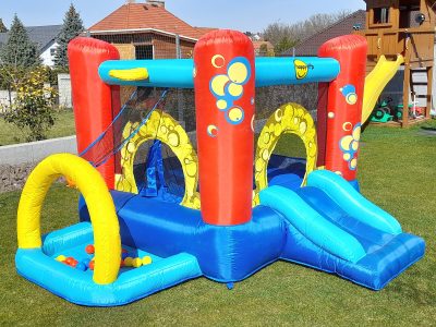 Buborékvilág-légvár_3